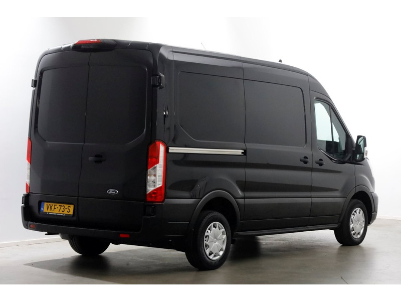 47210770-ford-transit-2
