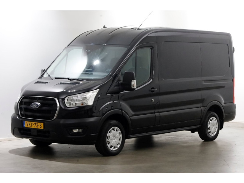 47210770-ford-transit-8