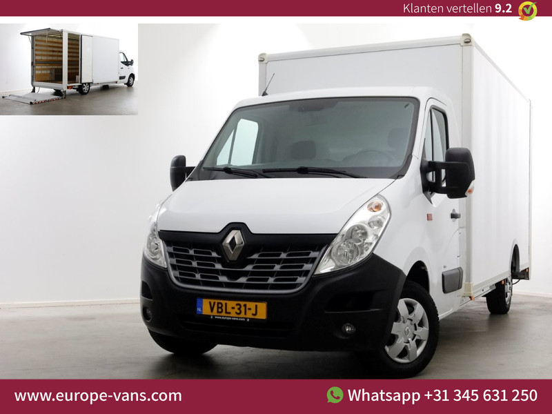 47211168-renault-master-1