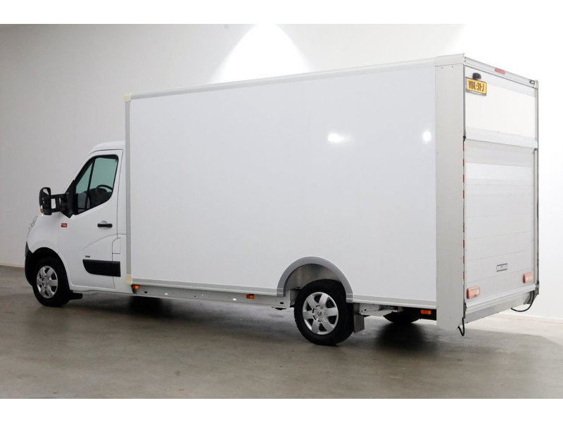 47211168-renault-master-10