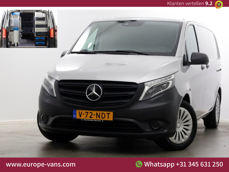 47234247-mercedes-benz-vito-1