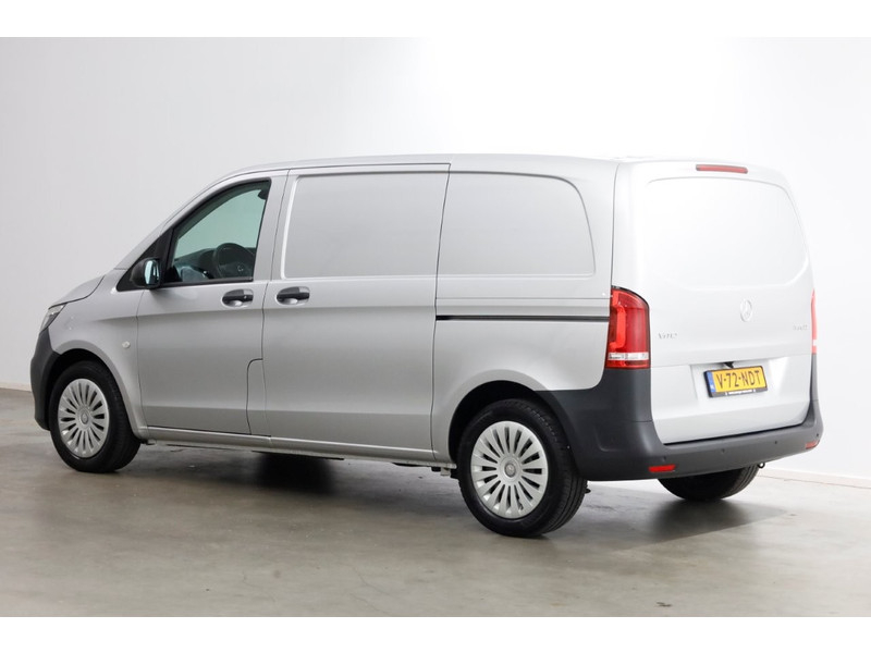 47234247-mercedes-benz-vito-11