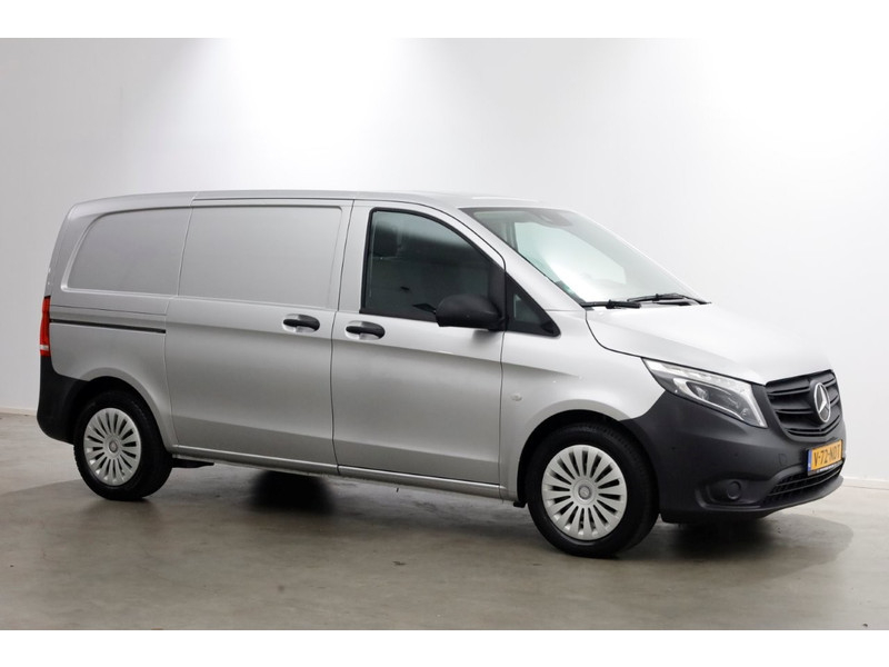 47234247-mercedes-benz-vito-12