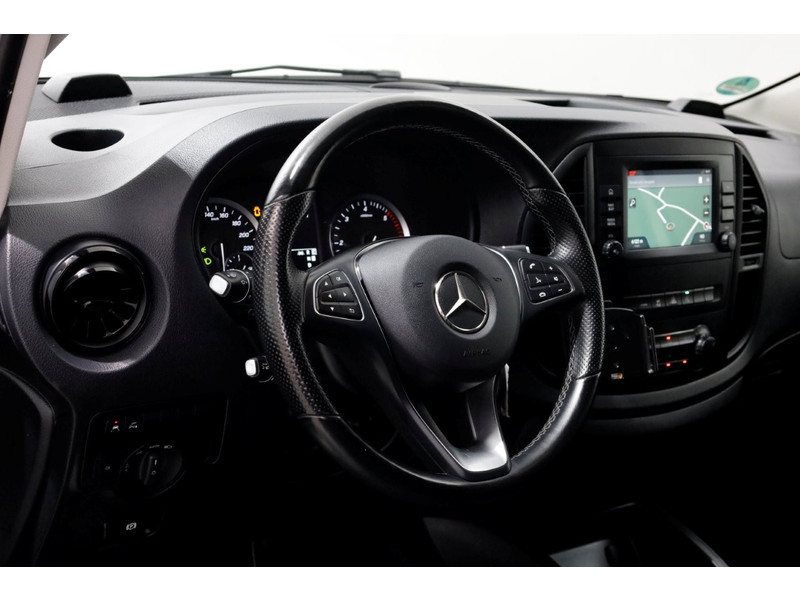 47234247-mercedes-benz-vito-18