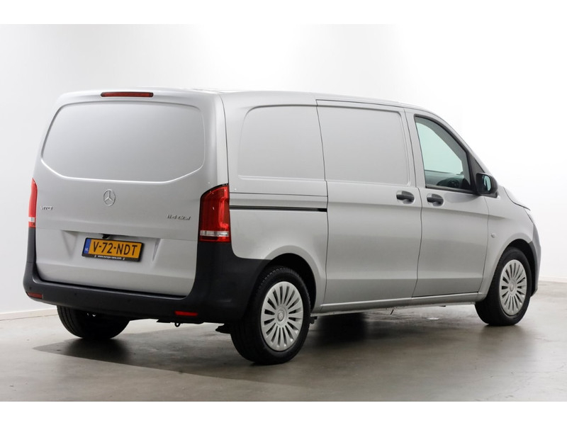 47234247-mercedes-benz-vito-2