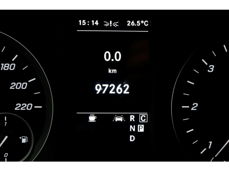47234247-mercedes-benz-vito-22