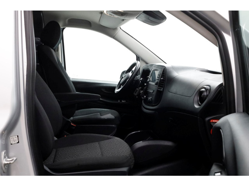 47234247-mercedes-benz-vito-5