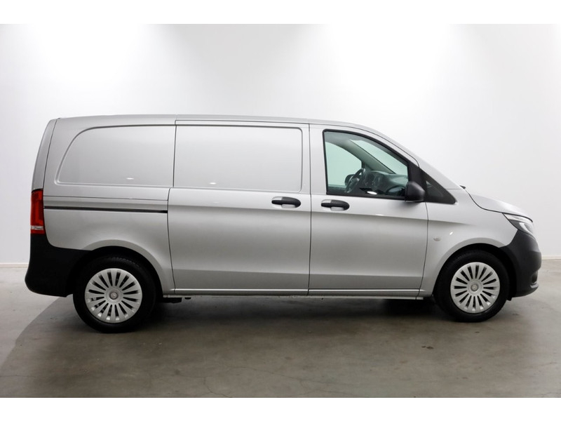 47234247-mercedes-benz-vito-6