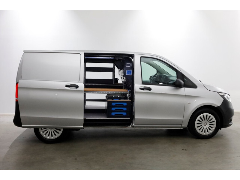 47234247-mercedes-benz-vito-7
