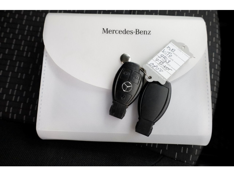 47234247-mercedes-benz-vito-8