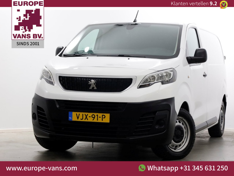 47253459-peugeot-expert-1