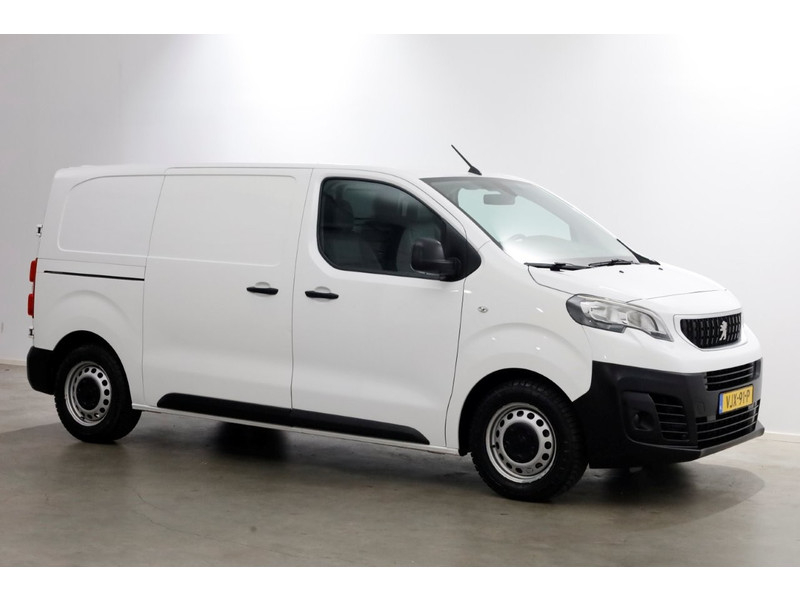 47253459-peugeot-expert-10
