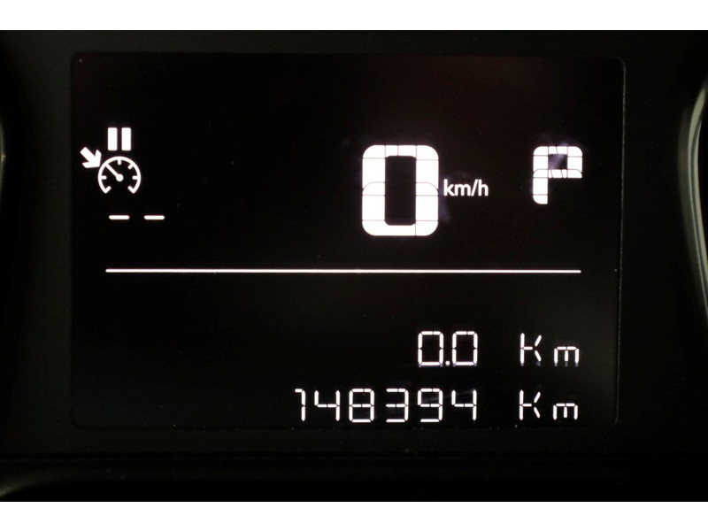 47253459-peugeot-expert-13