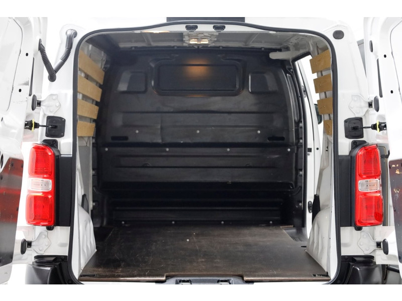 47253459-peugeot-expert-5