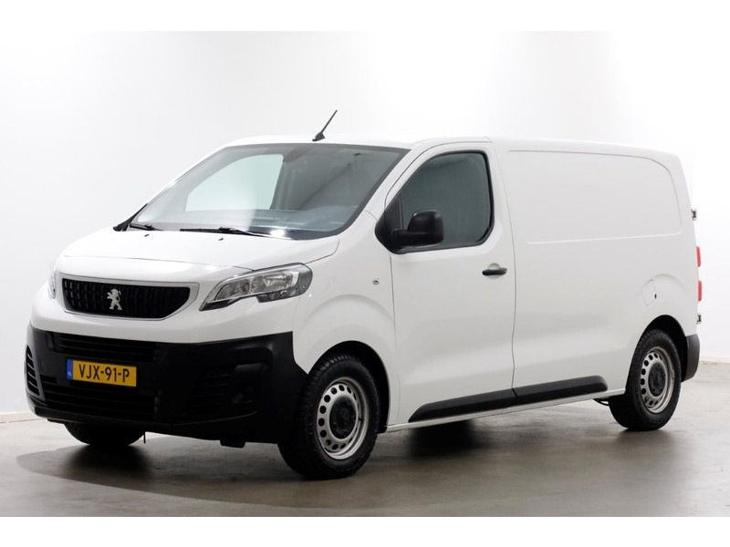 47253459-peugeot-expert-8