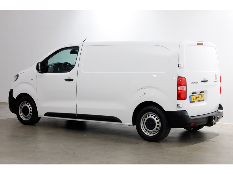 47253459-peugeot-expert-9