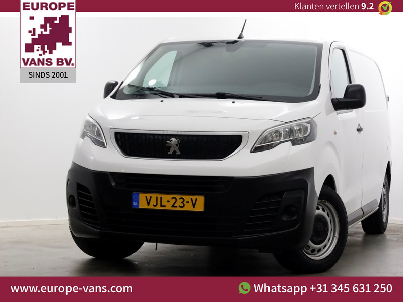 47323384-peugeot-expert-1