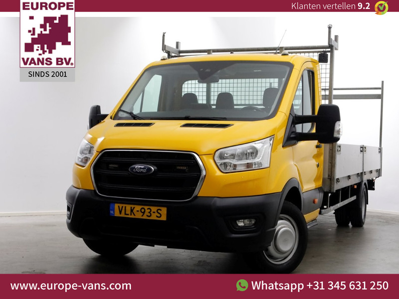 47323630-ford-transit-1