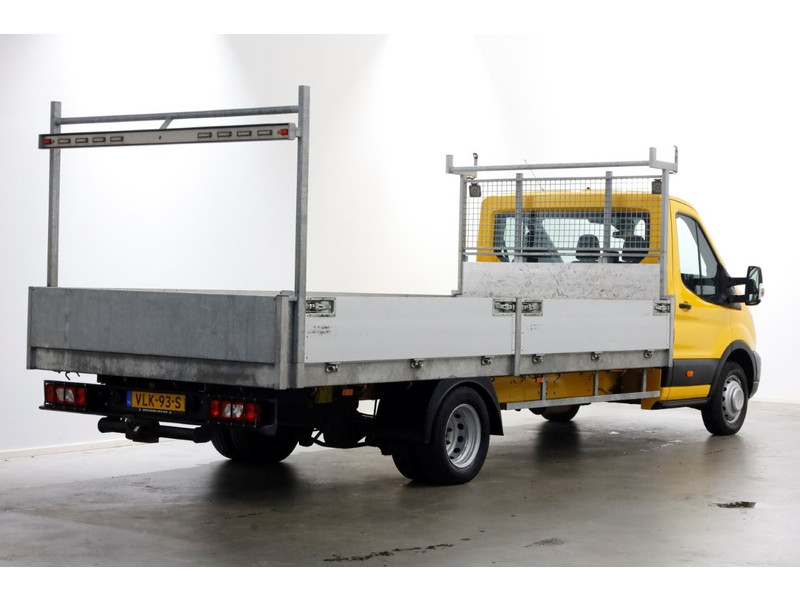 47323630-ford-transit-11