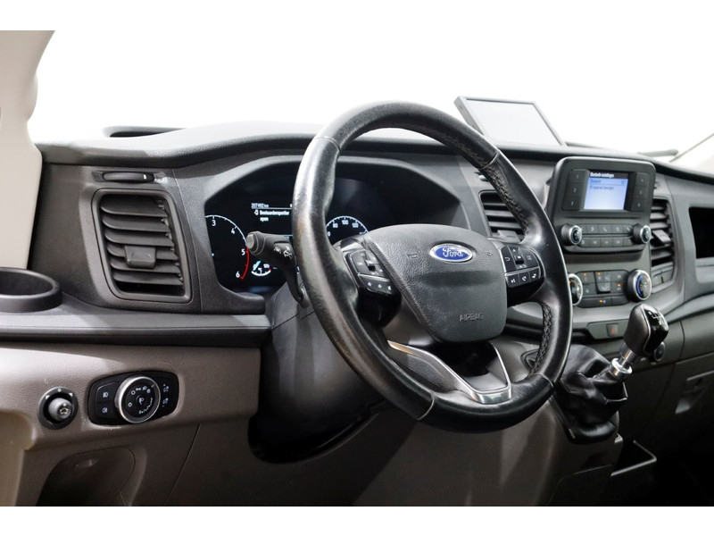 47323630-ford-transit-14
