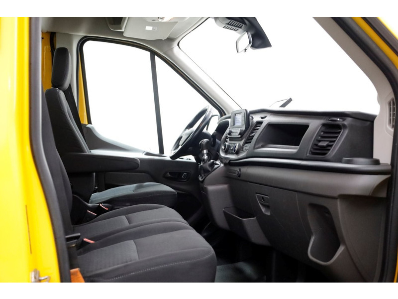 47323630-ford-transit-3
