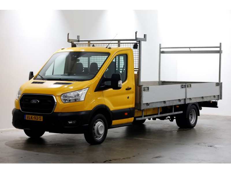 47323630-ford-transit-8