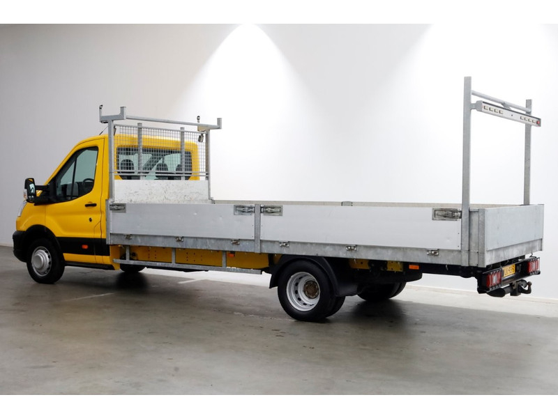 47323630-ford-transit-9