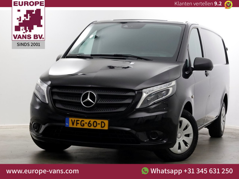 47331498-mercedes-benz-vito-1