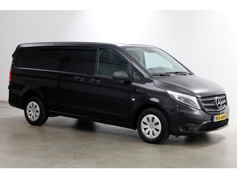 47331498-mercedes-benz-vito-10