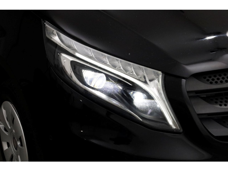 47331498-mercedes-benz-vito-11