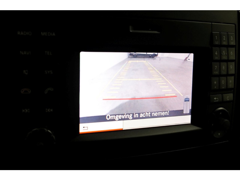 47331498-mercedes-benz-vito-14