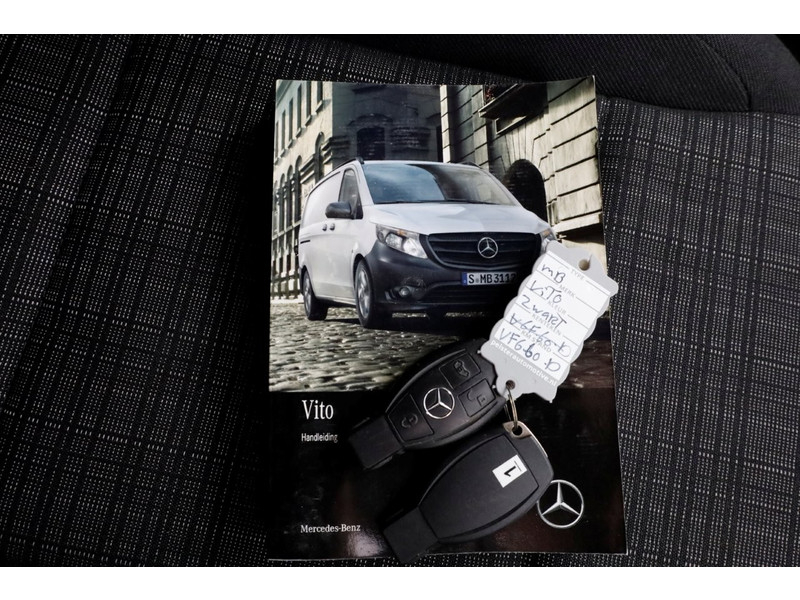 47331498-mercedes-benz-vito-6