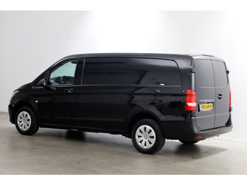 47331498-mercedes-benz-vito-9