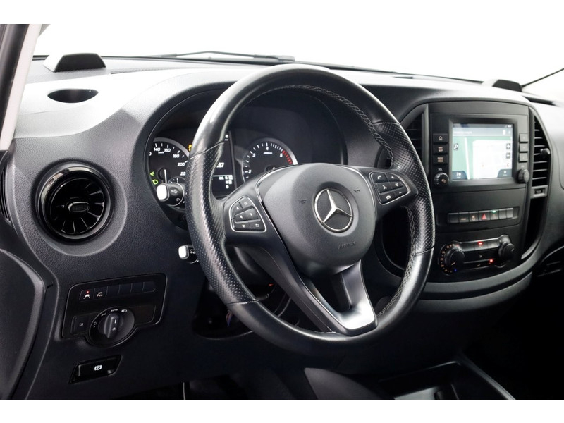 47331851-mercedes-benz-vito-17