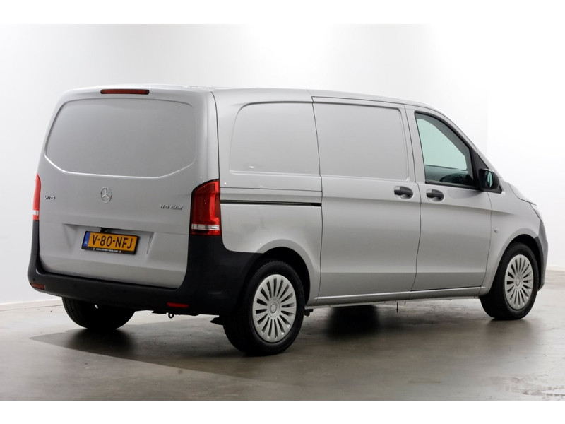 47331851-mercedes-benz-vito-2