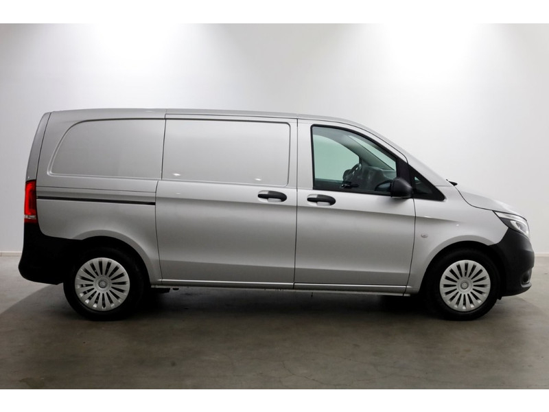 47331851-mercedes-benz-vito-6