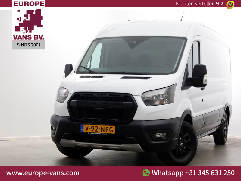 47331888-ford-transit-1
