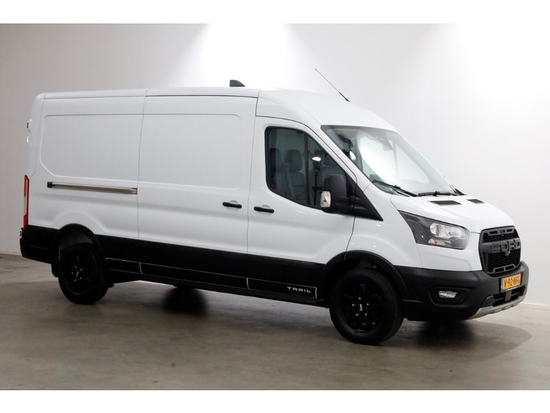 47331888-ford-transit-10