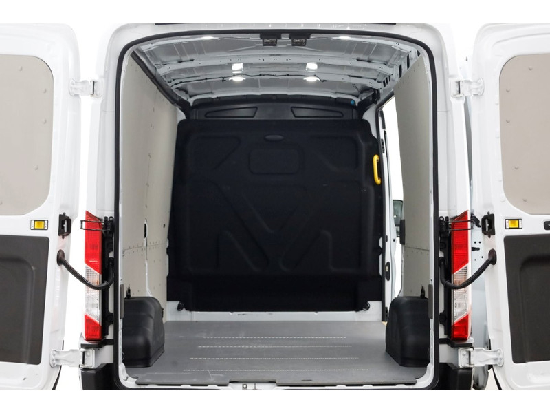 47331888-ford-transit-5
