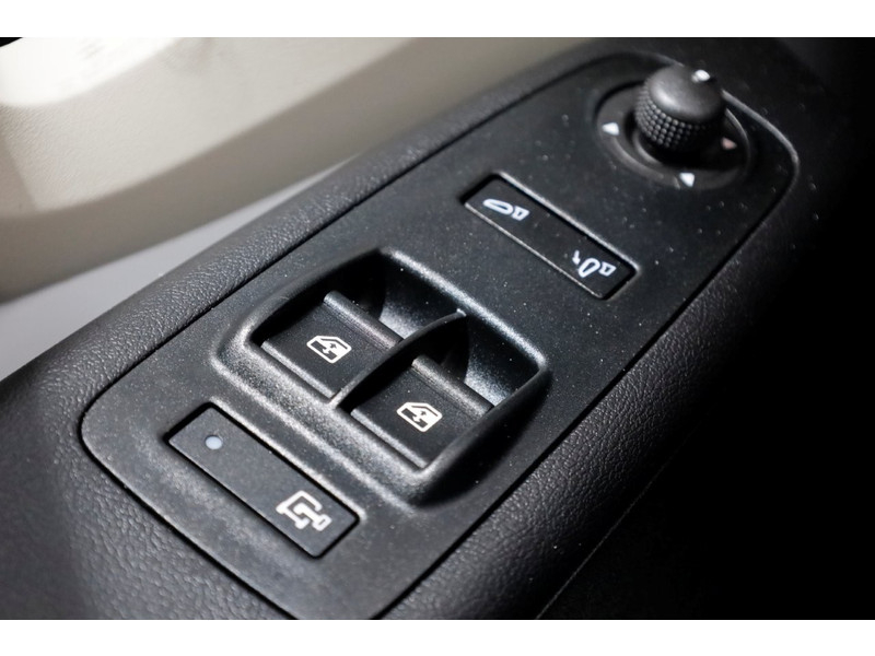 47345066-citroen-jumper-20