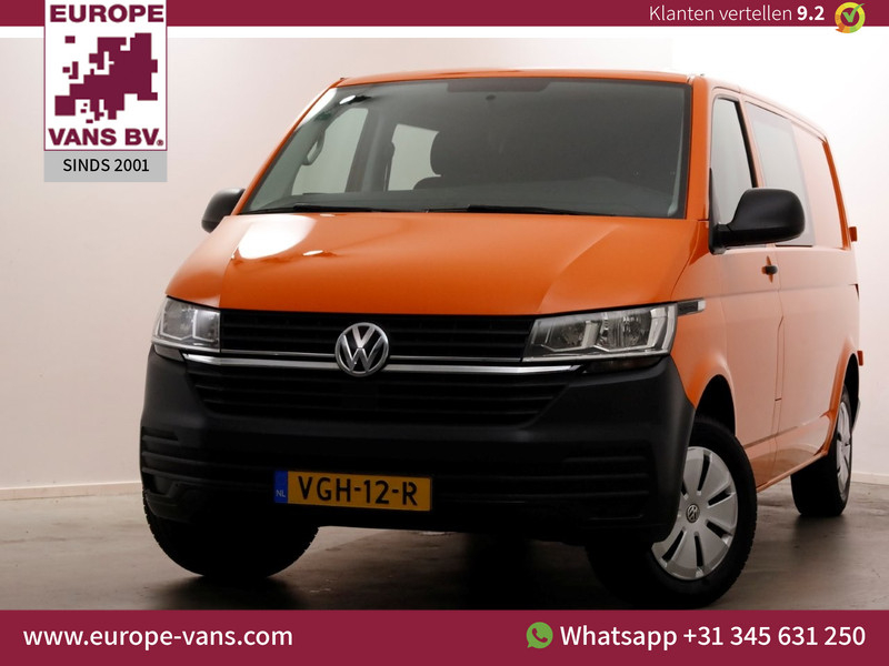 47380003-volkswagen-transporter-1