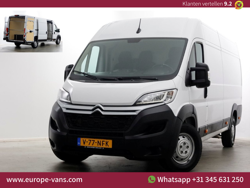 47380428-citroen-jumper-1