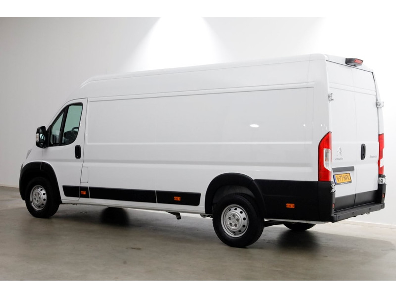 47380428-citroen-jumper-9