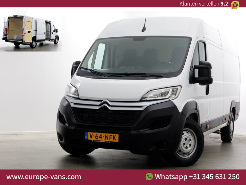 47398495-citroen-jumper-1