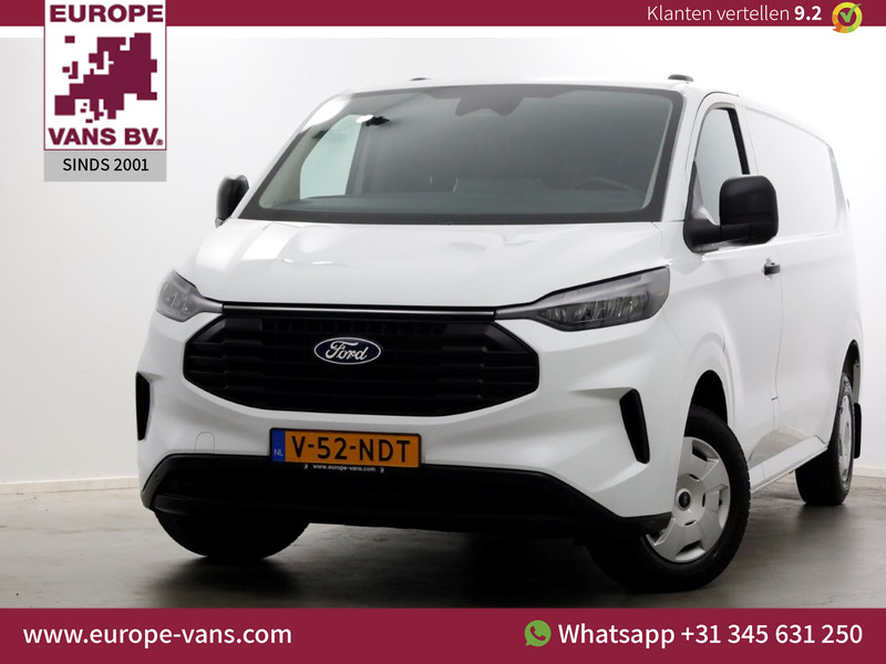 47398705-ford-transit-custom-1
