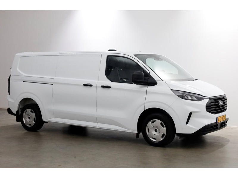 47398705-ford-transit-custom-10