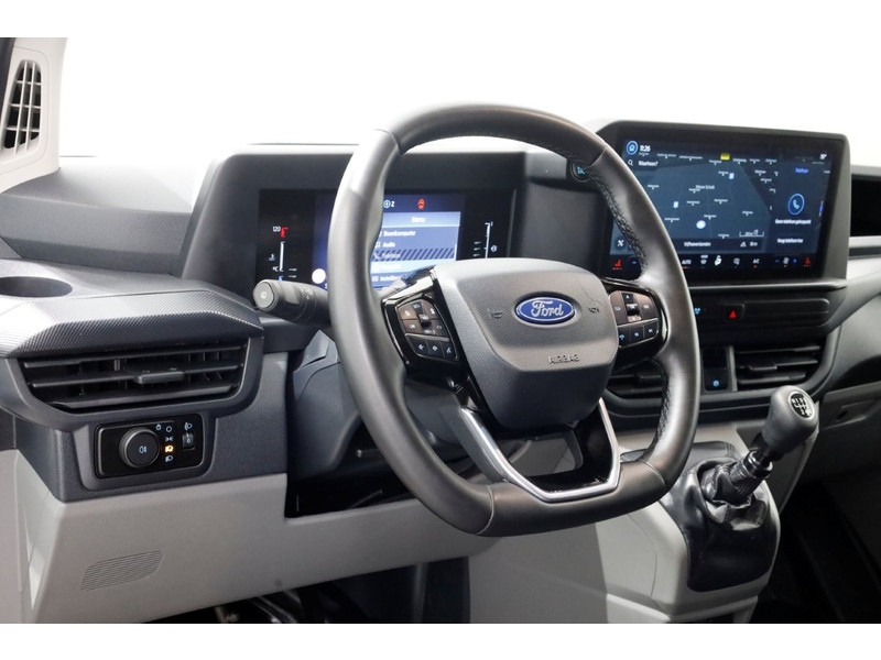 47398705-ford-transit-custom-13