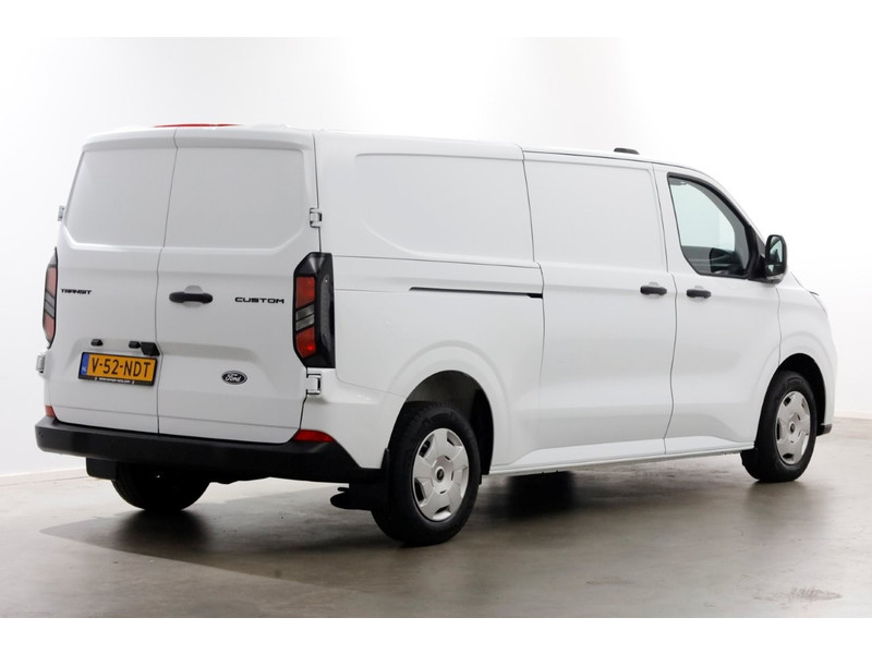 47398705-ford-transit-custom-2