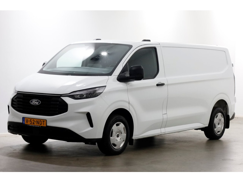 47398705-ford-transit-custom-8