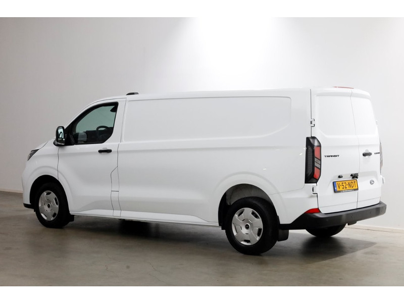 47398705-ford-transit-custom-9